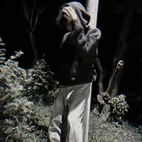 Ship bừa ship bãi