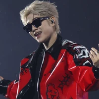 Hoàng Đức Duy-Captain boy