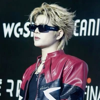 Nguyễn Quang Anh -Rhyder