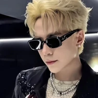 Lê Quang Hùng-MasterD