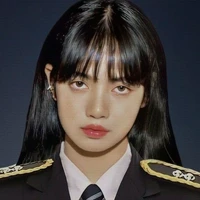 Lalisa Manobal