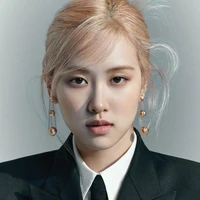 Park Chaeyoung