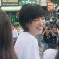 Trần Thị Dung_juky san