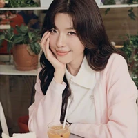 Nguyễn Lê Diễm Hằng_lamoon