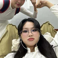 Trần Thị Phương Thảo_52hz