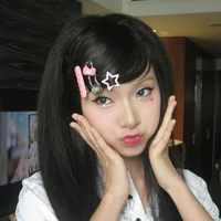 Vũ Thị Ngân Mỹ_mỹ mỹ