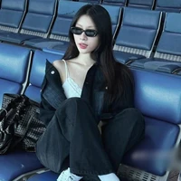 Vũ Thị Ngân Mỹ