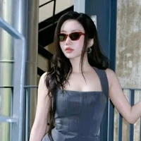 Khương Hoàn Mỹ