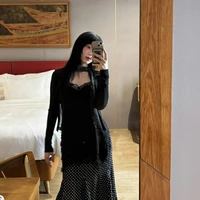 Vũ Thị Ngân Mỹ