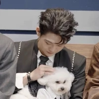 Phước Thịnh [𝕁𝕒𝕪𝕤𝕠𝕟𝕝𝕖𝕚]