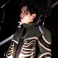 Đình Nam [𝕔𝕠𝕕𝕪]