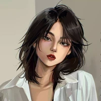 Tâm Nguyên