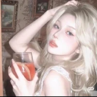 Trần Thị Khánh Ly