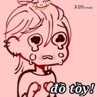 T/G