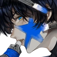 Isagi Yoichi