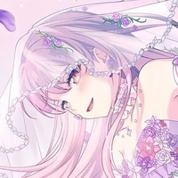 Tg