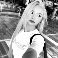 Nguyễn Hiền Mai-Maiquinn