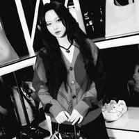 Trần Hoàng  Phương Lan-Yeolan