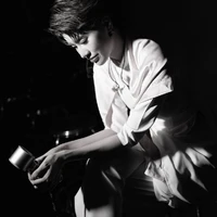 Nguyễn Diệu Huyền-Pháo