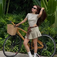 Phương Mỹ Chi