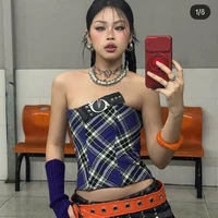 Trần Thị Phương Thảo-52hz