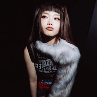 Nguyễn Lê Ngọc Ánh Sáng-Ánh Sáng Aza