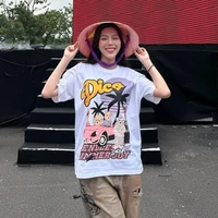 Hồ Võ Thanh Thảo-Muộii