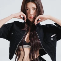 Nguyễn Thị Diễm Hằng-Lamoon