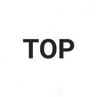 All Top
