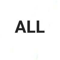 All