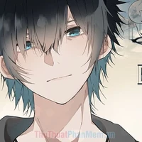 Kẻ bắt nạt-Duy