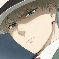 Kẻ bắt nat-Nhật