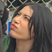 Trần Thảo Linh-Lyhan