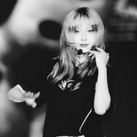 Vũ Thị Ngân Mỹ-Mỹ Mỹ