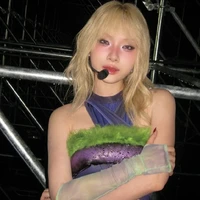 Vũ Thị Ngân Mỹ-Mỹ Mỹ