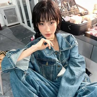 Trần Thị Dung-Juky San