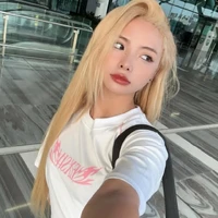 Nguyễn Hiền Mai-Maiquinn