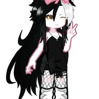 nguyên thủy nhân