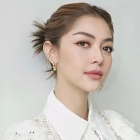 trần Thị Đông hạ