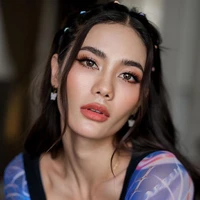 bùi Thị kim linh
