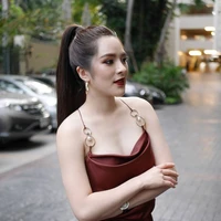 ôn thanh Vân