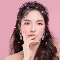 hồ mai thúy