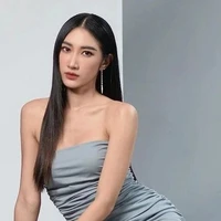 tô vân hy