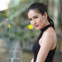 đàm phưong thảo