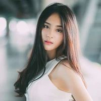 Lương ái đan
