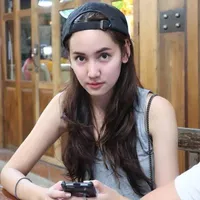 Nguyễn Thị Ngọc nữ
