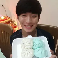 trần nam vương