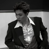 Đăng Dương (Domic)