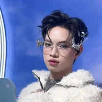 Thanh Pháp ( Pháp Kiều)