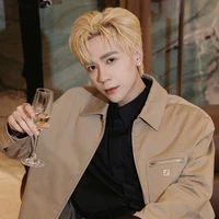 Quang Hùng  ( masterD )